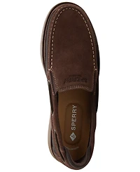 Sperry Men's Surveyor Slip-On Shoes