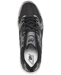 New Balance Women's 530 Casual Sneakers from Finish Line