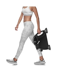 Node Fitness Under Desk Exercise Bike Pedal Exerciser