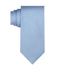 Tommy Hilfiger Men's Mason Micro Dot Tie