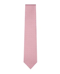 Tommy Hilfiger Men's Mason Micro Dot Tie