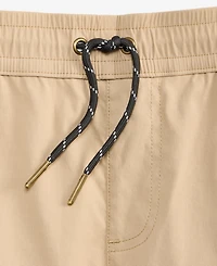 Epic Threads Boys' Xs-xl Tech Cargo Jogger Pants, Macy's Exclusive