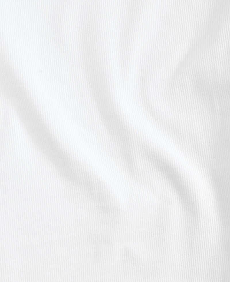 I.n.c. International Concepts Women's High-Neck Rib-Knit Sleeveless Top, Macy's Exclusive