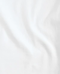 I.n.c. International Concepts Women's High-Neck Rib-Knit Sleeveless Top, Macy's Exclusive