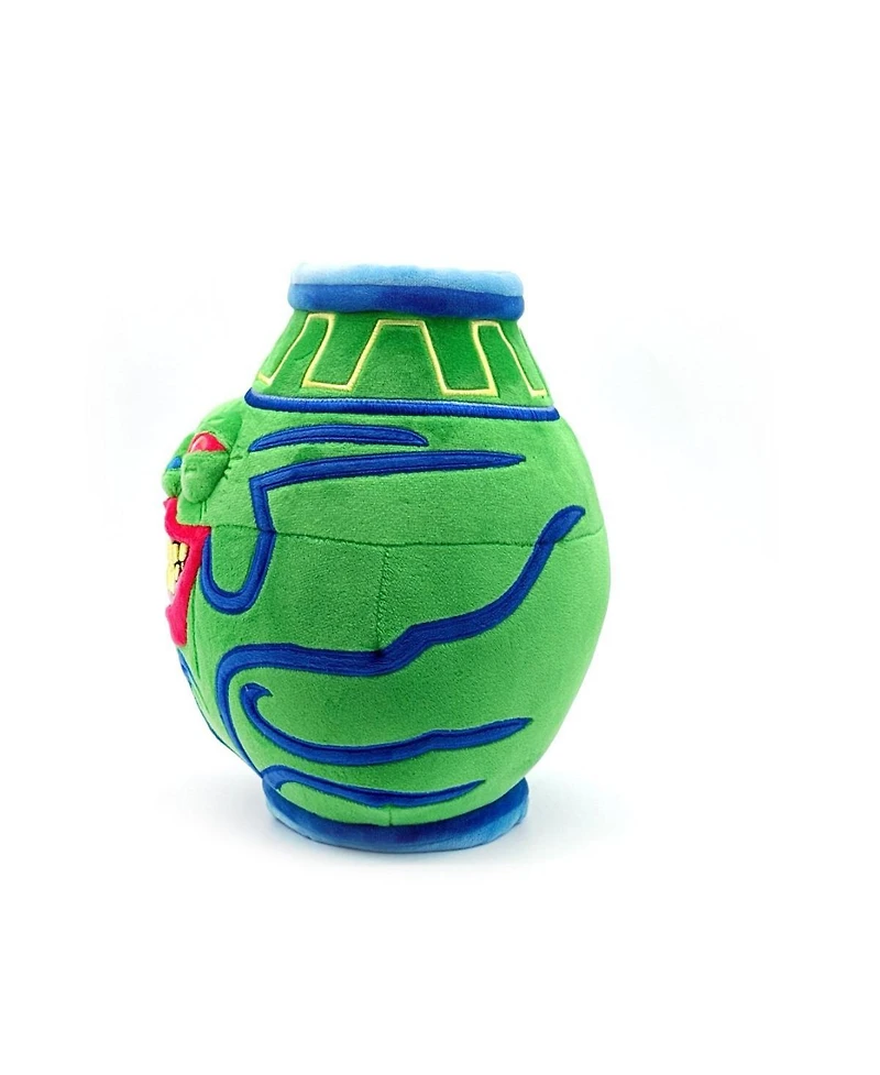 Youtooz Yu-Gi-Oh Collection [Pot of Greed 9-inch Plush]