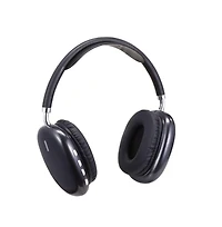 Ethos Swivel Cushioned Headphones