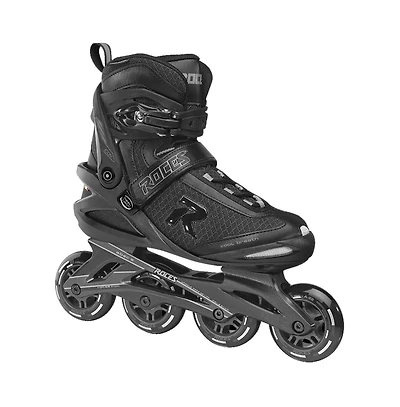 Roces Icon Mens Inline Skates