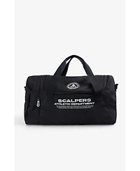Scalpers Sport Duffle Bag Kids