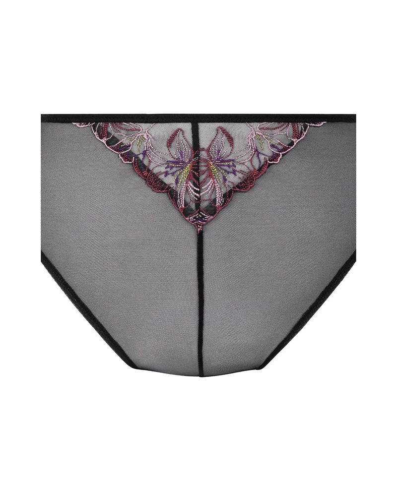 Hunkemoller Women's Lily Slip