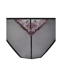 Hunkemoller Women's Lily Slip