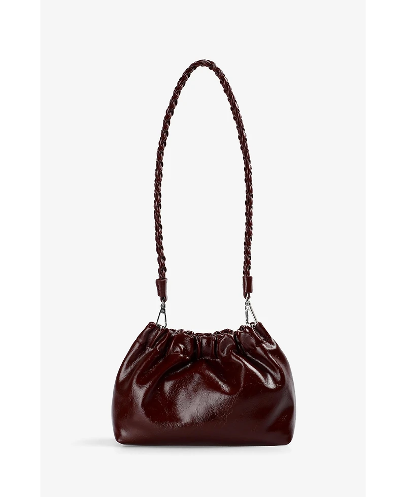 Scalpers Purse Bag