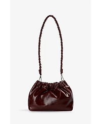 Scalpers Purse Bag