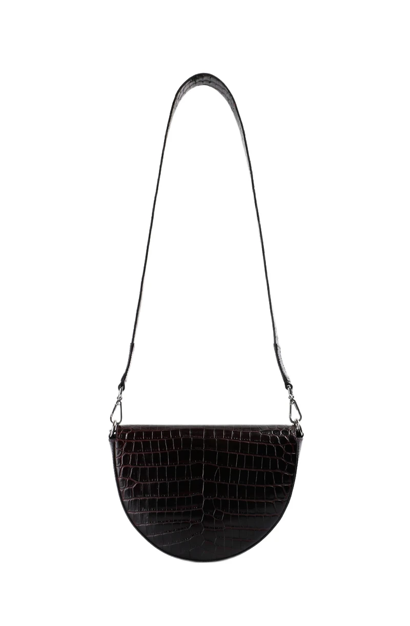 Scalpers Women's Tulum Bag