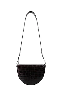 Scalpers Women's Tulum Bag