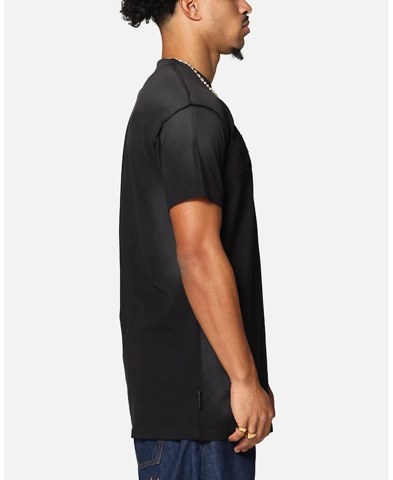 Saint Morta Men's Manticore Lafayette T-Shirt