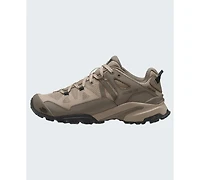 The North Face Men's Ultra 112 Waterproof Lace-Up Shoes