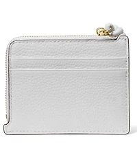 Michael Kors Jet Set Small Card Case Wristlet