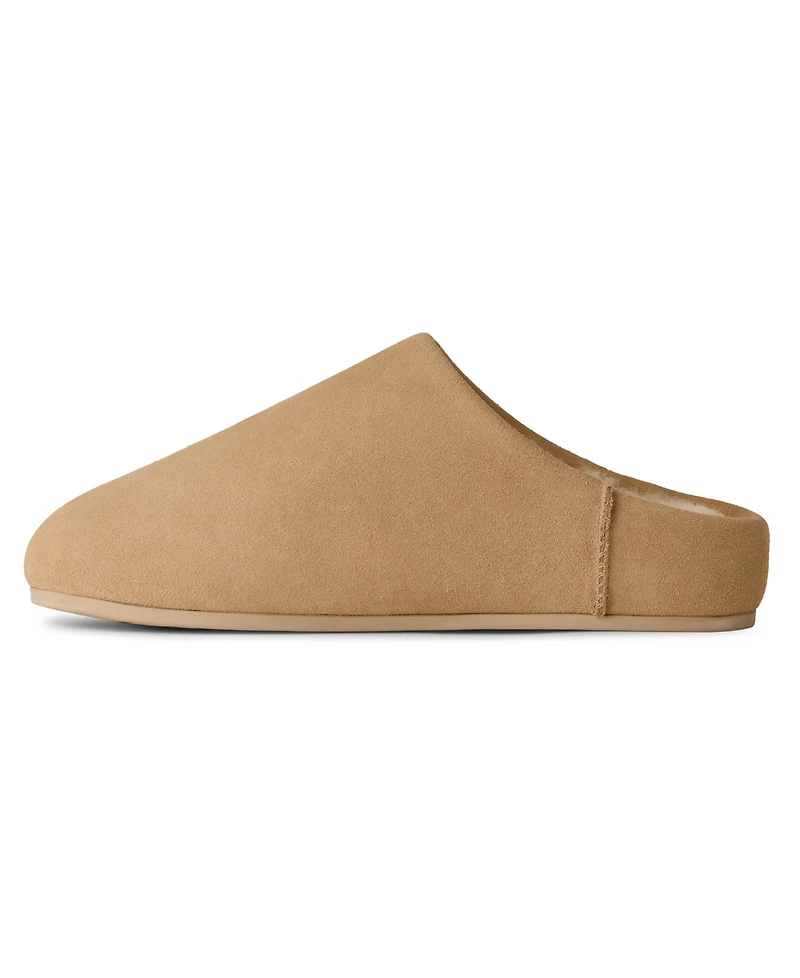 Ugg Women's Elea Slip-On Slippers