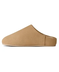 Ugg Women's Elea Slip-On Slippers