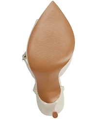 Aldo Women's Belen Pointed Toe Dress Sandals