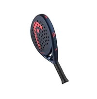 Head Radical Pro Padel Racquet