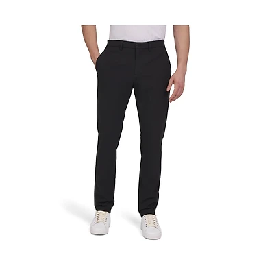 dkny Men's Prospect Pants