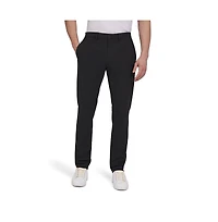 dkny Men's Prospect Pants
