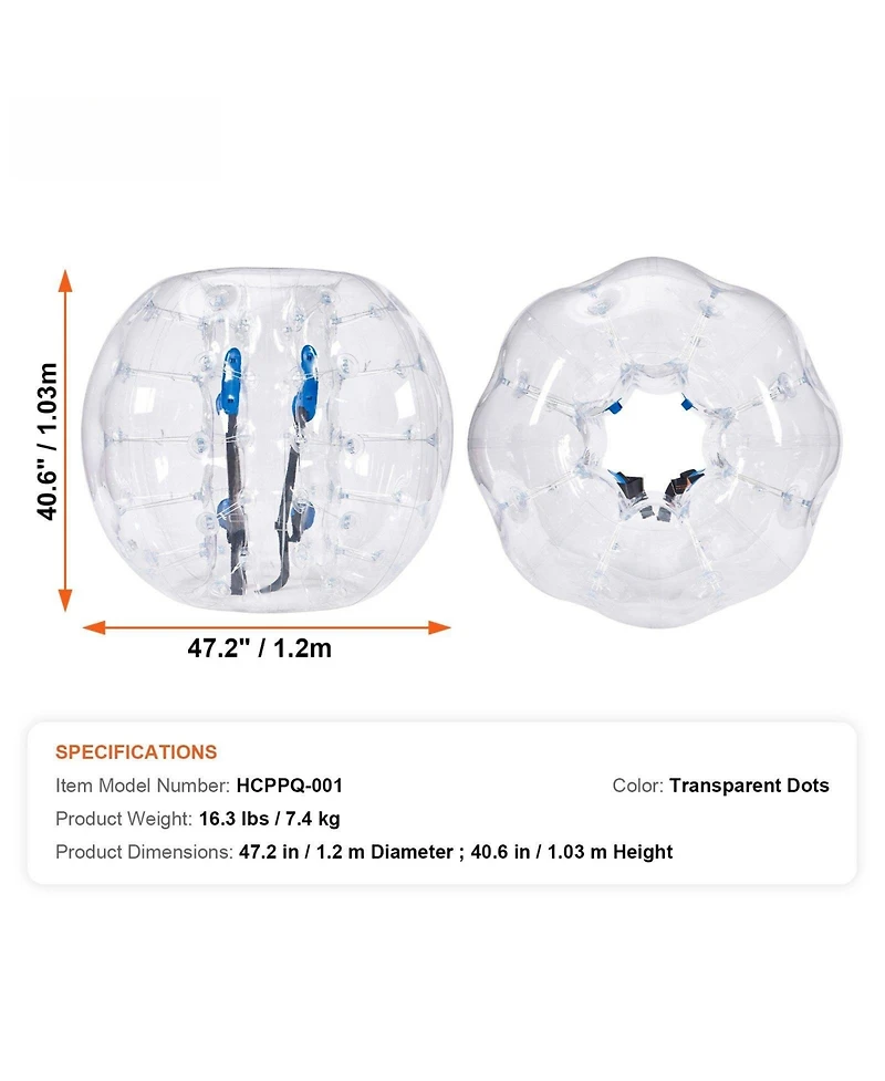 Mecale 5-Tier Garage Storage Rack, 2000lb Capacity, Adjustable Metal Shelves