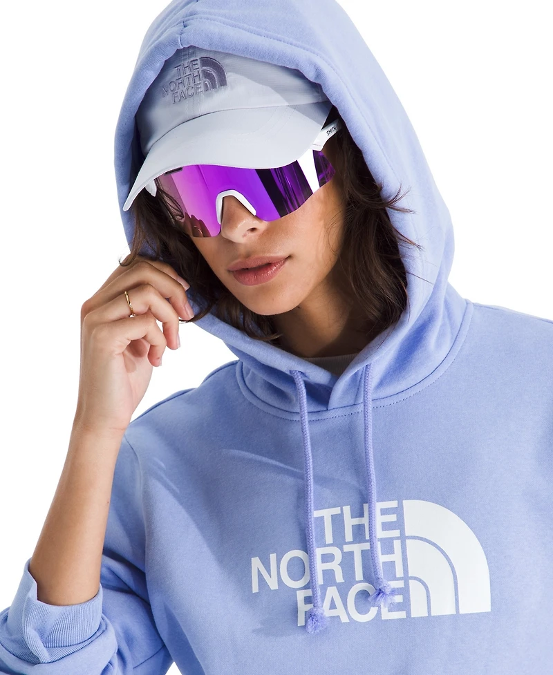 The North Face Women's Evolution Half Dome Hoodie