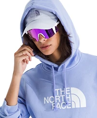 The North Face Women's Evolution Half Dome Hoodie