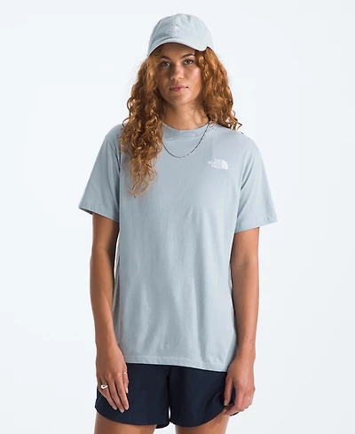 The North Face Women's Wildflower T-Shirt
