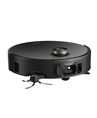 Mova Z60 Ultra Roller Complete Robot Vacuum and Mop