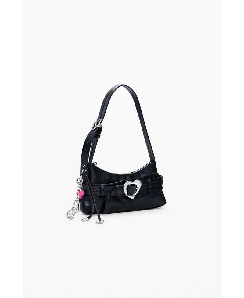 Desigual Women's Small Zalio bag