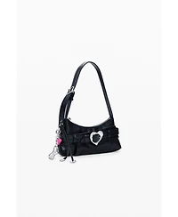 Desigual Women's Small Zalio bag