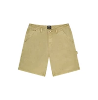 WeSC Men's Carpenter Shorts