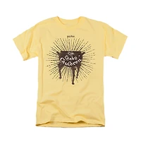 Harry Potter Men's The Leaky Cauldron T Shirt
