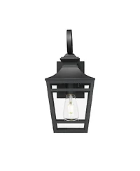 Flynama Large Outdoor Wall Lights for House Exterior Lighting Fixtures Wall Mount Outdoor Porch Lights Waterproof