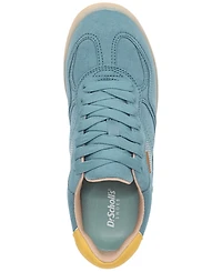 Dr. Scholl's Women's Right On Lace-Up Shoes