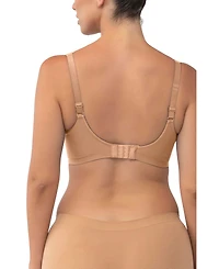 Underoutfit Women's The Perfect Neckline Bra