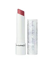 Mac Glowplay Tendertalk Lip Balm, Full-Size
