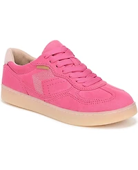 Dr. Scholl's Women's Right On Lace-Up Shoes
