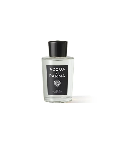 Acqua di Parma Yuzu Eau de Parfum Spray