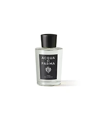 Acqua di Parma Yuzu Eau de Parfum Spray