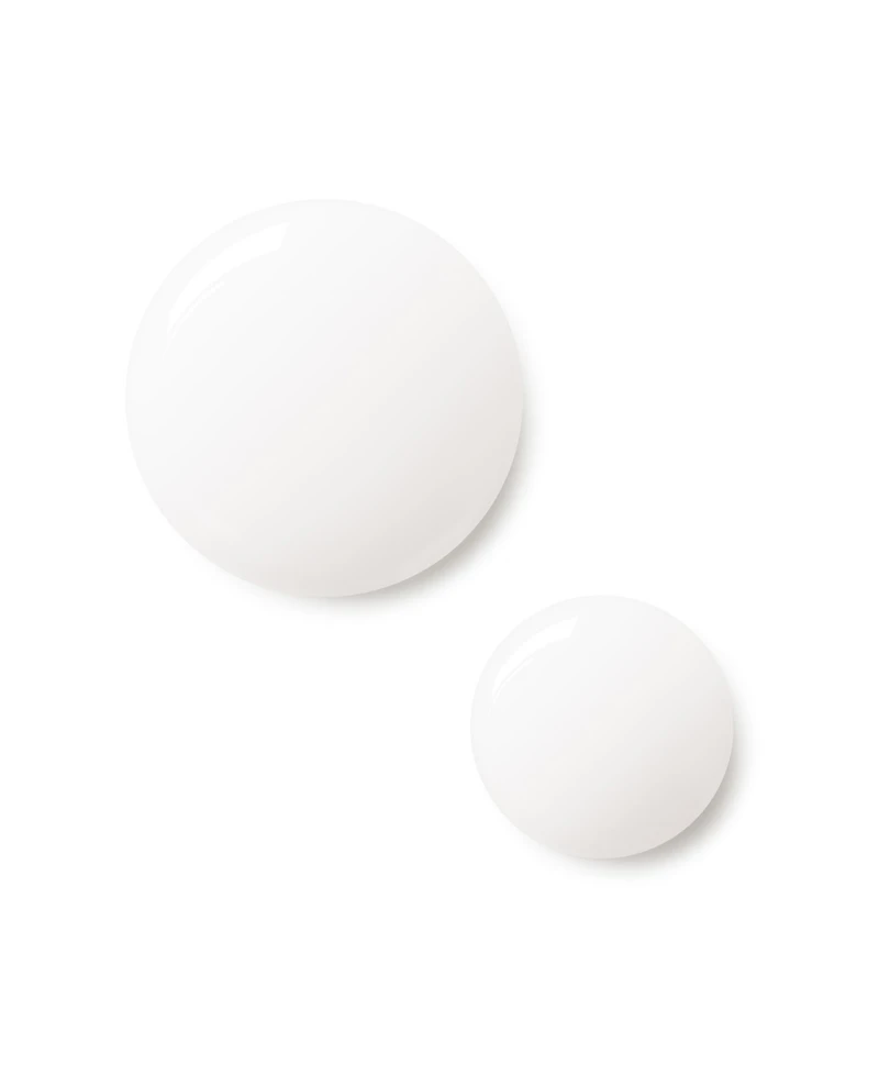 One Essential Skin Boosting Super Serum