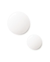 One Essential Skin Boosting Super Serum