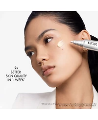 Dior Capture Totale Retishot Retinol Night Treatment