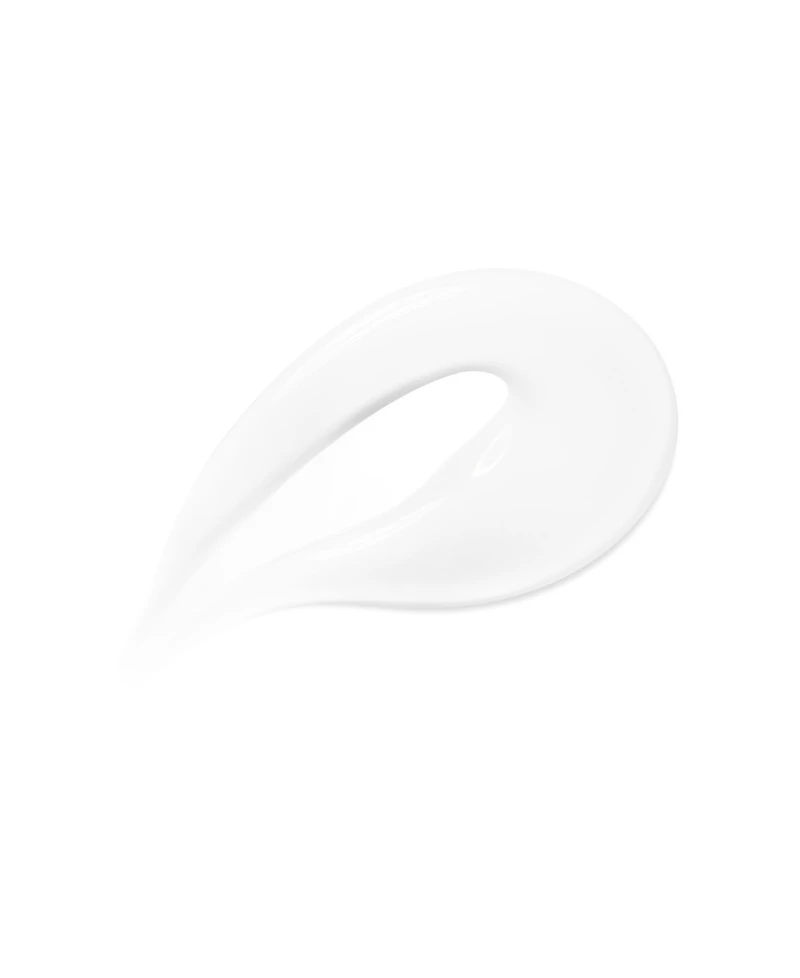 Dior Capture Ox-c Treatment Le Serum