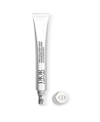 Dior Capture Pro-Collagen Shot, 0.51 oz.