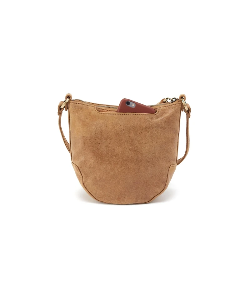 Hobo Women's Lexi Crossbody Handbag