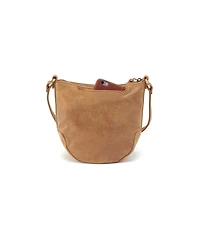 Hobo Women's Lexi Crossbody Handbag